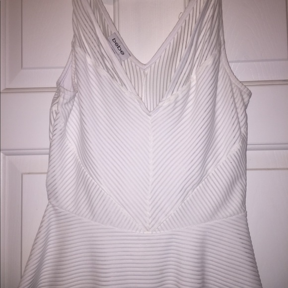 Tops - Picture 2 of 3